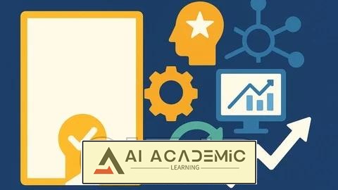 دوره ISO 9001:2026 - درک و پیاده‌سازی تغییرات جدید