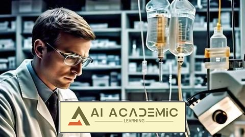 دوره‌ گواهینامه: مدیریت ریسک دستگاه‌های پزشکی 2024