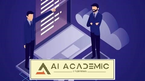 حسابرس ارشد ISO/IEC 27001 برای امنیت اطلاعات