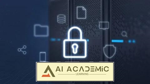 استاندارد ISO/IEC 27002:2022 کنترل‌های امنیت اطلاعات