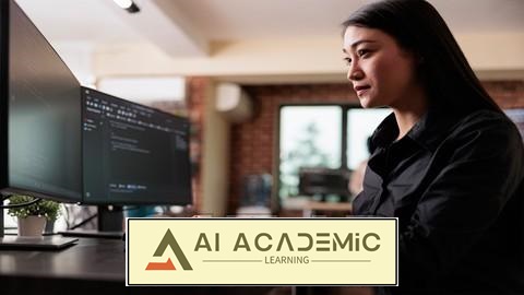 دوره ISO IEC 27035 - مدیریت حادثه امنیت اطلاعات