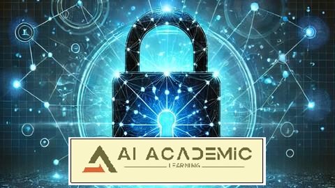 دوره ISO/IEC 42001: ملزومات انطباق امنیت سایبری