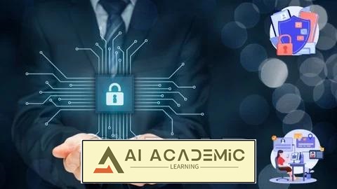 دوره مدیریت امنیت اطلاعات ISO/IES 27001 [2025]