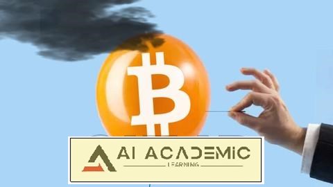 کشف واقعیت‌های پنهان و نیمه تاریک Bitcoin