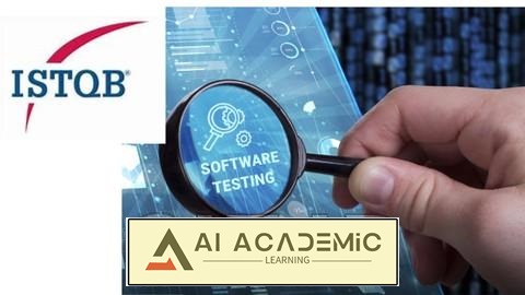 گواهینامه ISTQB Adv. Test Manager (CTAL-TM) + مجموعه‌ای از سوالات شبیه‌سازی شده