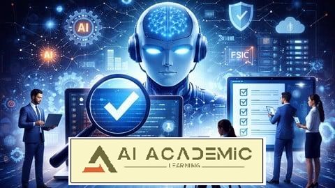 آموزش ISTQB CT-AI - دوره کامل گواهینامه Certified Tester AI Testing