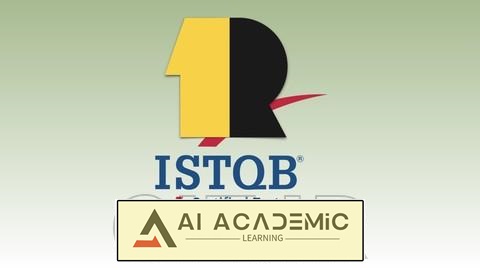 آموزش ISTQB Foundation Level CTFL V4 - بخش عملی و آزمون‌ها