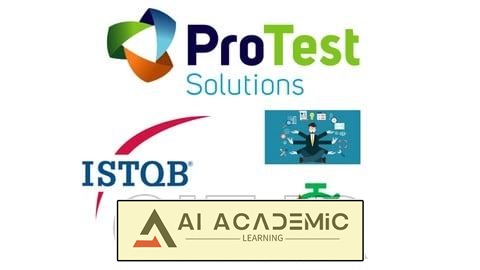 گواهینامه ISTQB® Foundation Level - بعلاوه افزونه چابک - 2024