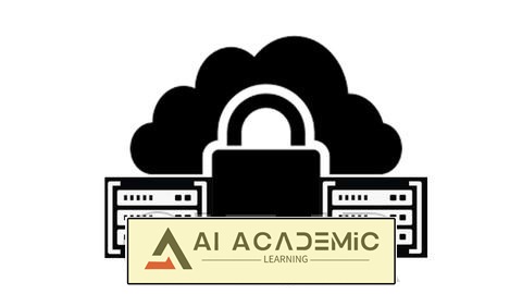 حسابرسی IT - اصول حسابرسی ابر - AWS، آژور و GCP
