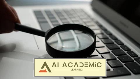 دوره کامل حسابرسی IT - از مبتدی تا آماده برای کار