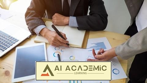 حسابرسی فناوری اطلاعات: مهارت‌های ضروری و استراتژی‌ها برای موفقیت