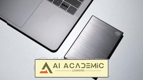 اصول پشتیبان‌گیری IT