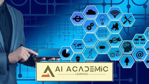 اصول IT - هر آنچه در مورد IT باید بدانید