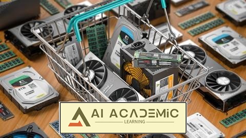 اصول فناوری اطلاعات