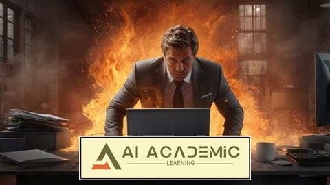 حاکمیت، ریسک و انطباق فناوری اطلاعات (GRC)
