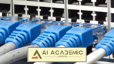 تسلط به اصول سخت‌افزار فناوری اطلاعات