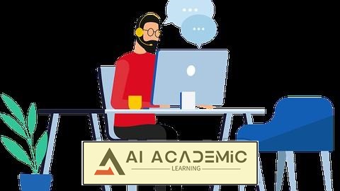 میز کمک فناوری اطلاعات