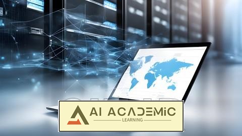 توضیح ساده و سریع مبانی شبکه کامپیوتر