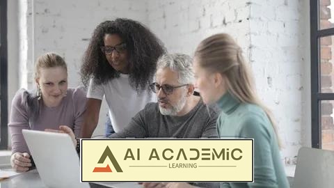 نقشه راه شغلی مالک محصول فناوری اطلاعات: از مبتدی تا استخدام