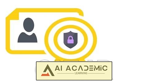 آگاهی امنیتی فناوری اطلاعات (IT) برای متخصصان و تیم‌ها