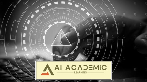 امنیت IT - دفاع در برابر هنرهای تاریک دیجیتال