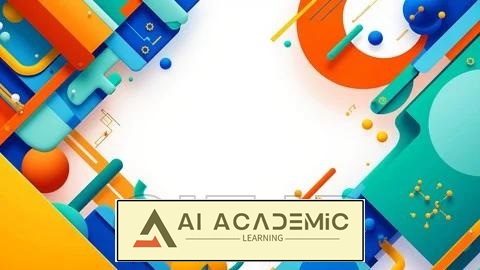 اصول مدیریت خدمات فناوری اطلاعات (ITSM) و حاکمیت IT