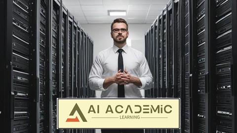 دوره پشتیبانی IT برای تسریع حرفه شما