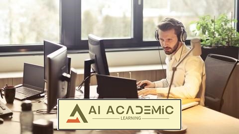 اصول پشتیبانی IT برای مبتدیان IT