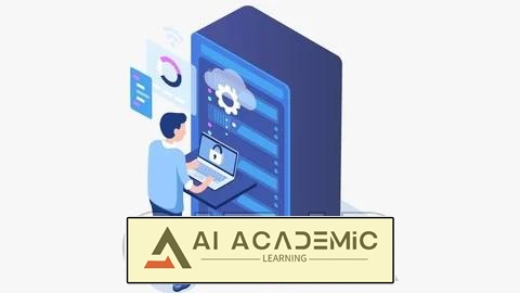 اصول پشتیبانی و میز خدمت آی تی - 9 مبحث در یک دوره