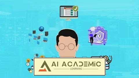 دوره‌ کوییز و یادداشت‌های پشتیبانی IT - اصول IT