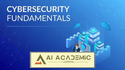 آموزش ITCA - آموزش آنلاین اصول امنیت سایبری