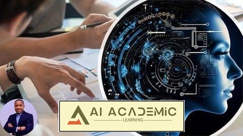 تحلیلگر کسب‌وکار فناوری اطلاعات و SAP - از مبتدی تا پیشرفته - بخش 1