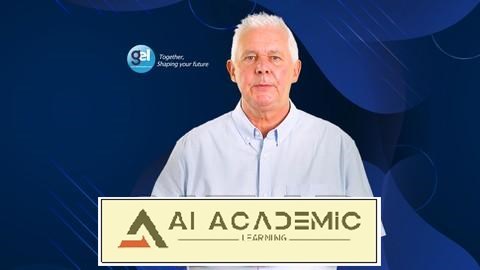 گواهینامه ITIL® 4 Foundation