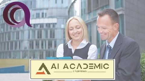گواهینامه ITIL 4 Managing Professional (ITIL CDS)