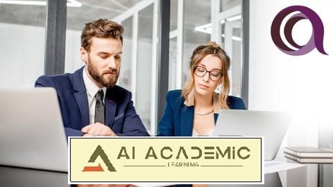 الزامات گواهینامه ITIL v4 Foundation برای برتری در مدیریت خدمات فناوری اطلاعات