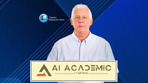 متخصص ITIL® 4: ایجاد، ارائه و پشتیبانی (CDS)
