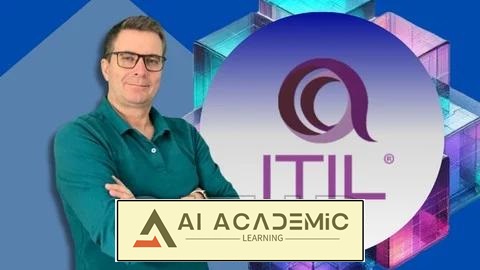 آمادگی برای آزمون گواهینامه ITIL 4 Strategist: Direct, Plan and Improve (DPI)