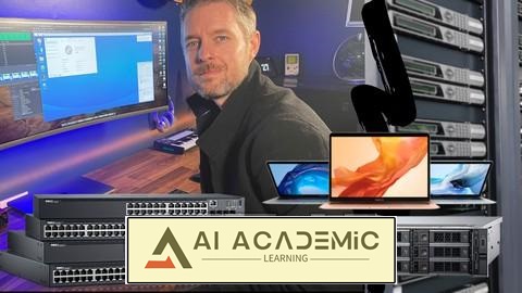 یک مدیر عالی عملیات IT باشید: استراتژی‌ها و تکنیک‌ها