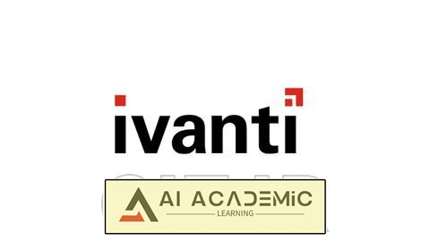 دوره Ivanti Endpoint Manager - آموزش کامل - AppSense