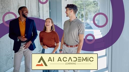 چهار گرایش: چگونه عادات و روابط بهتری در محیط کار بسازیم؟