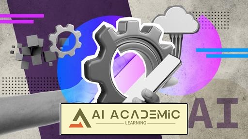 توسعه اپلیکیشن‌های مدرن با سرویس‌های هوش مصنوعی و Generative AI در AWS