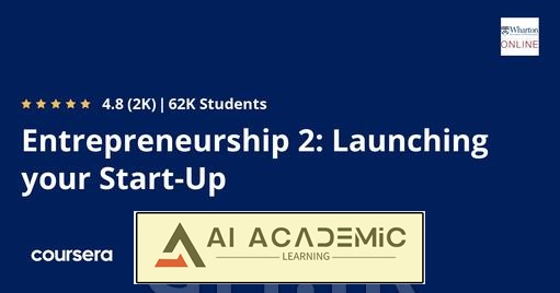 کارآفرینی - بخش 2: راه‌اندازی استارت‌آپ شما