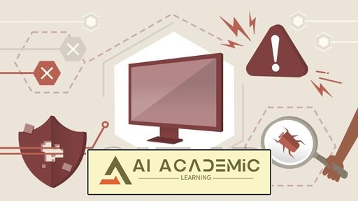 آموزش ضروری تست امنیت (2025)