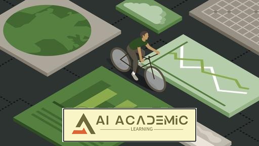 دوره Tableau پیشرفته برای متخصصان حوزه اقلیم