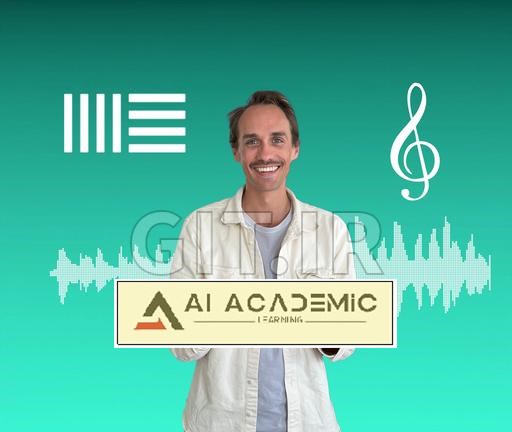 تولید موسیقی در Ableton Live: یادگیری نوشتن بیس‌لاین در هر سبکی