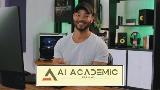 طراحی صدا با Fairlight: تولید صوتی پست پروداکشن در DaVinci Resolve