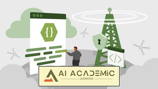 مقدمه‌ای بر APIها در مخابرات