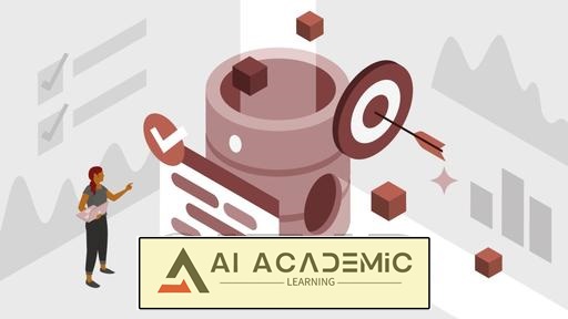 کیفیت داده: ارزیابی، بهبود، و اجرای سیستم‌های قابل اعتماد