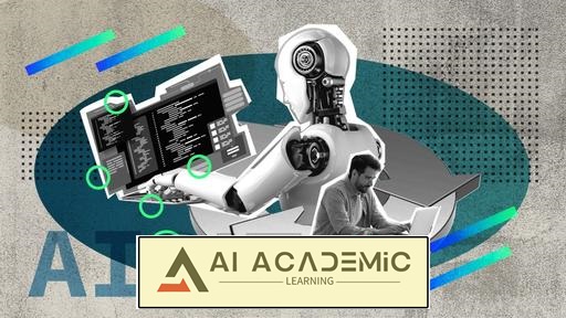 هوش مصنوعی عاملی و توسعه خودمختار