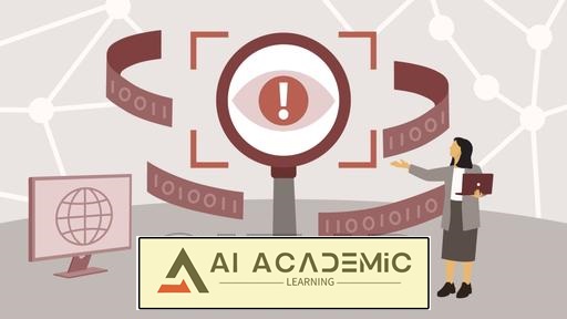 الزامات عملیات امنیتی (SecOps): شناسایی و پاسخ به تهدیدات امنیتی